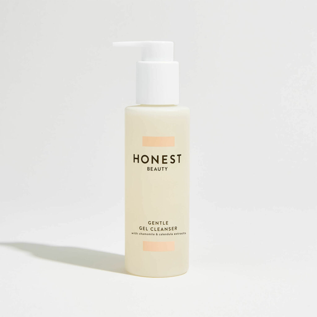 Honest Beauty Reviews: Is Their Clean Beauty Better? ClothedUp