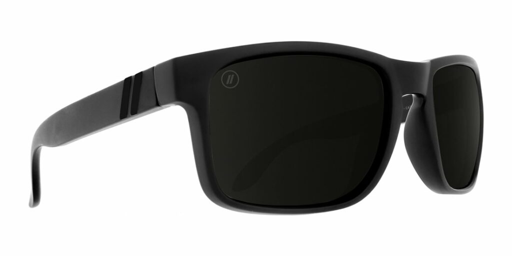 Blenders Eyewear Reviews 20/20 Vision In 2021 Style? ClothedUp