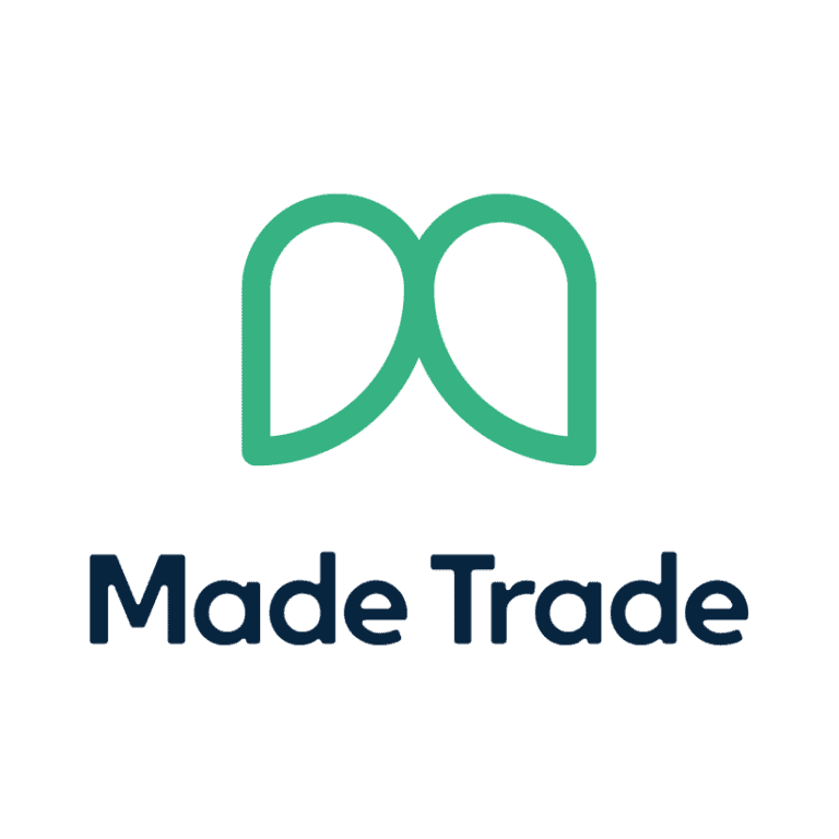 13 Alternatives to Amazon for All Your Shopping Needs ClothedUp