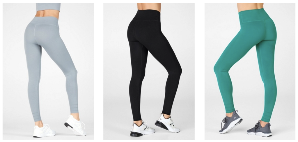 My Honest Fabletics Reviews: Everything You Need to Know