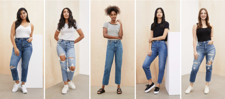 mom-jeans-vs-boyfriend-jeans-may-the-best-denim-win-clothedup