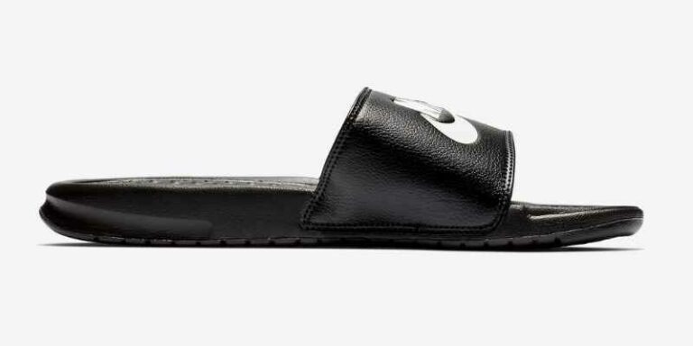 cloud slides mens