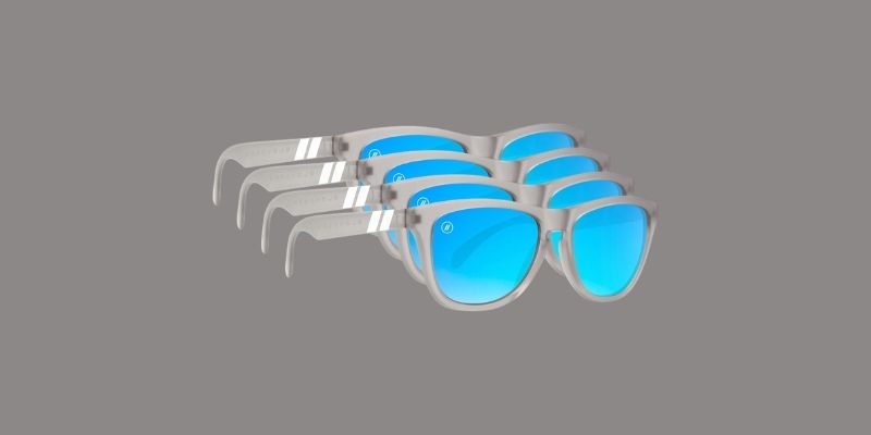 Blenders Eyewear Reviews: 20/20 Vision In 2023 Style?