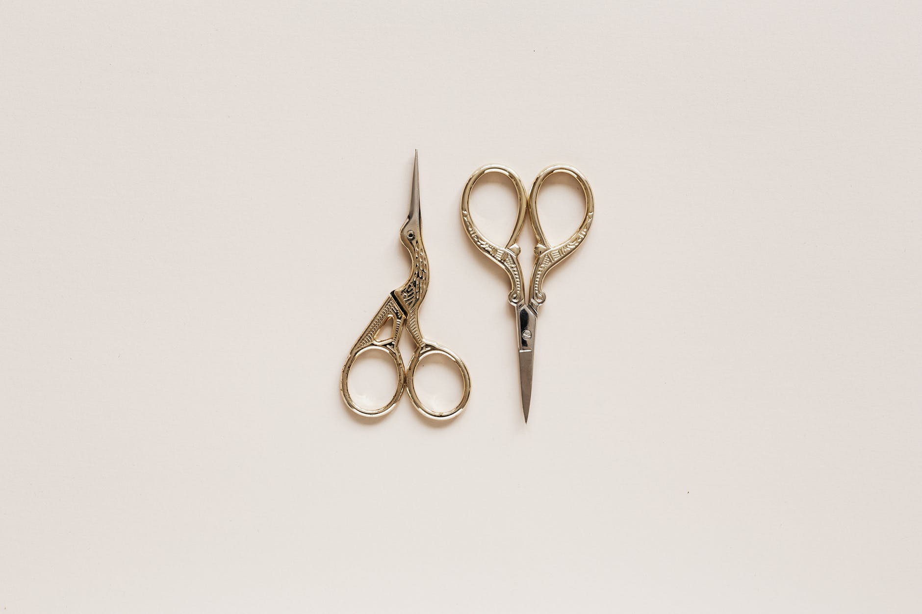 11 Best Sewing Scissors + Shears of All Types