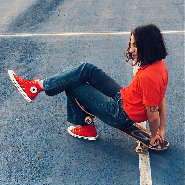 15 Brands Like Vans for Skater & Surfer Style ClothedUp