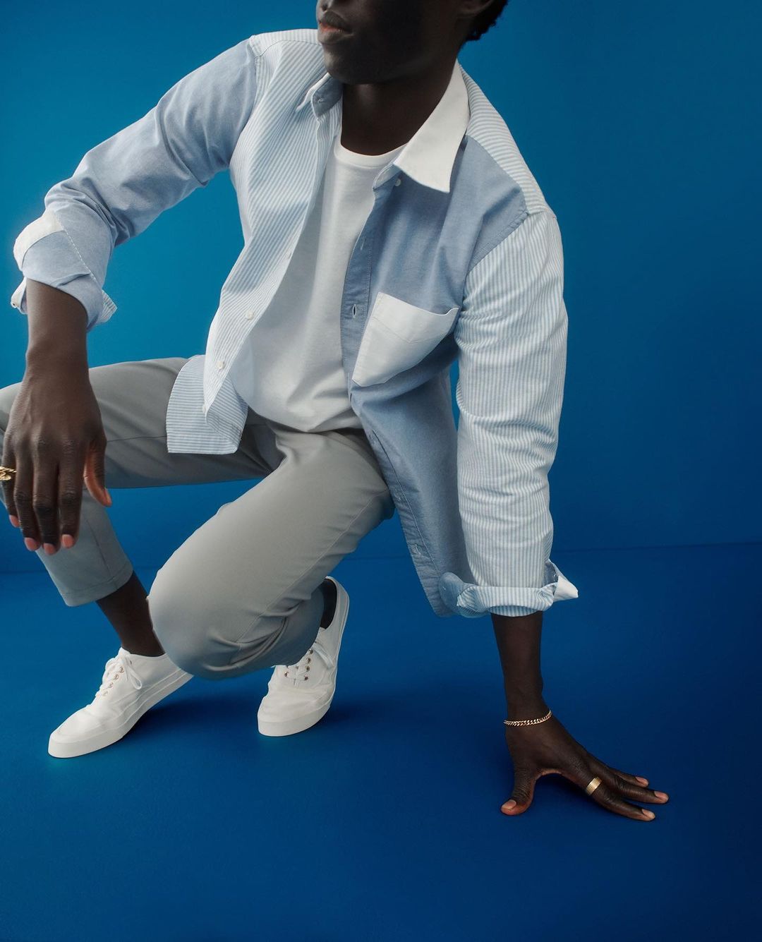 Bonobos Review Is Their PrepWear Worth It? ClothedUp