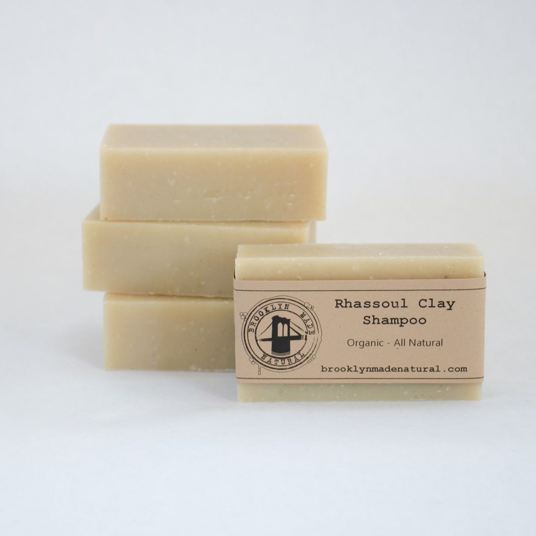 16 Best Zero Waste Shampoos (Top Brands for PlasticFree Shampoo)