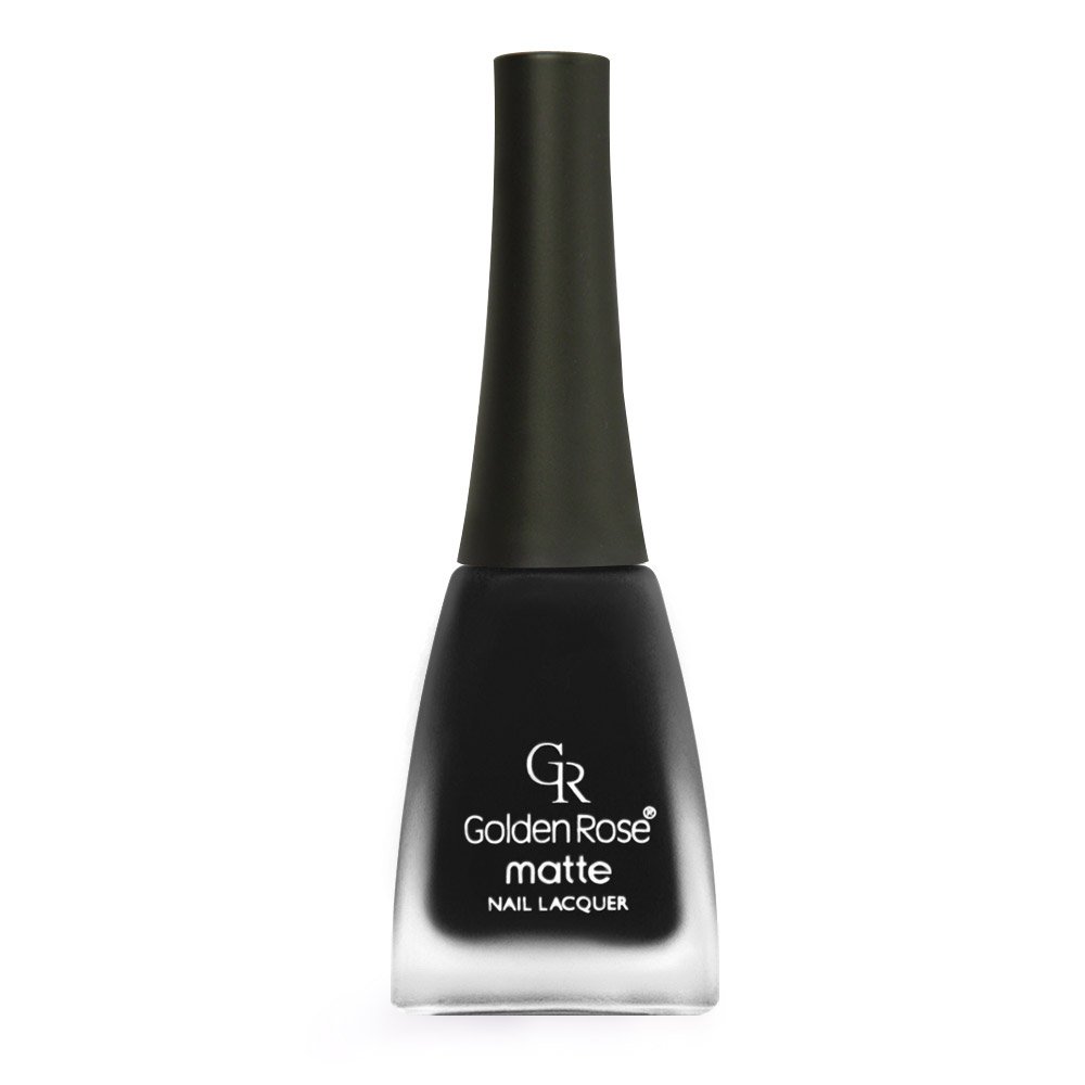 9 Best Black Nail Polishes to Unleash Your Dark Side ClothedUp