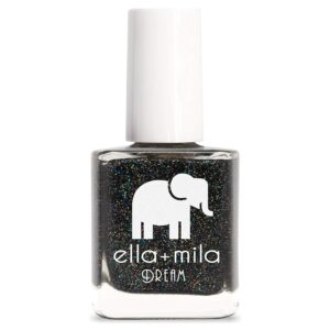 Black Magic by Ella+Mila