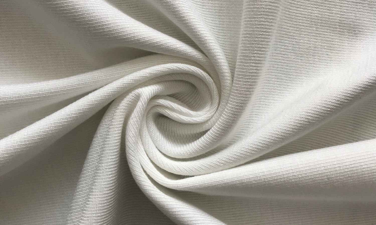 What is Modal Fabric? The Ultimate Guide + Is It Sustainable?