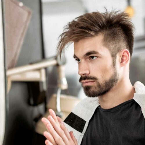 11 Best Hair Waxes for Men – Superb Styling Products