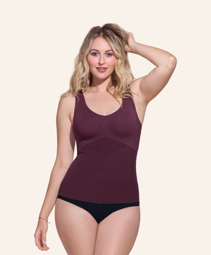 Honeylove Liftwear Tank