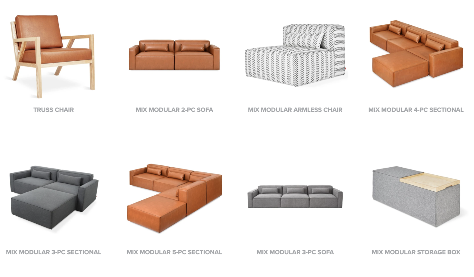 Vegan Leather 101 What Is Vegan Leather and Is it EcoFriendly?