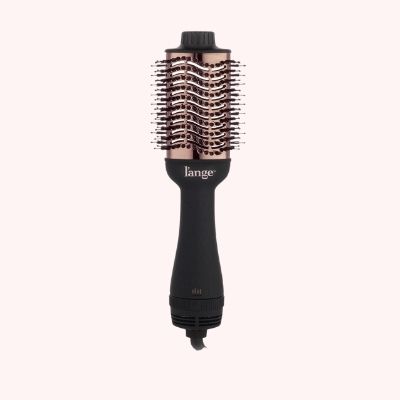 L'ange 2-in-1 Volumizing Brush Dryer