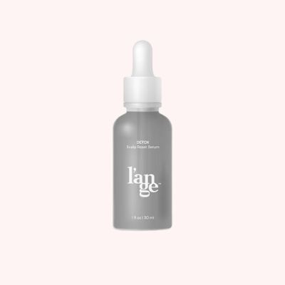 L'ange Detox Scalp Serum