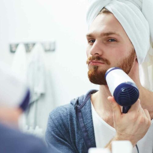 Beard Care Guide – 5 Beard Grooming Tips for a Perfect Beard