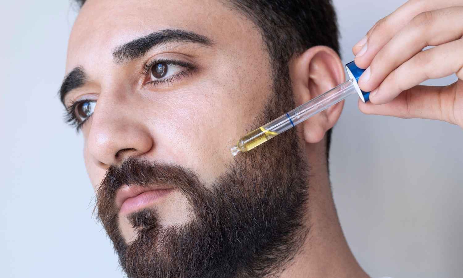 15 Best Beard Oils for a Silky Smooth Beard