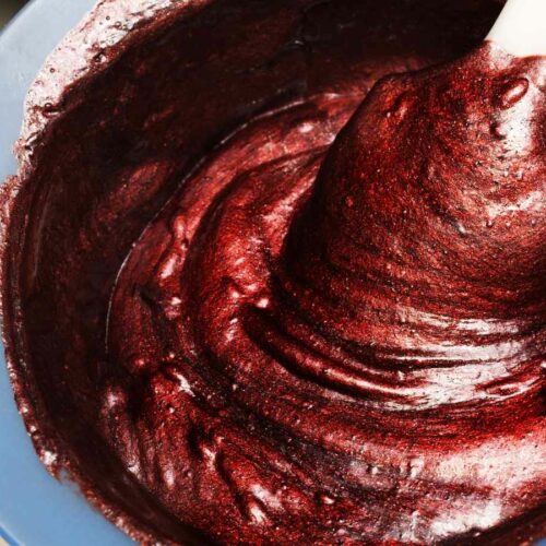 8 Best Natural Hair Dyes for Toxic-Free Color