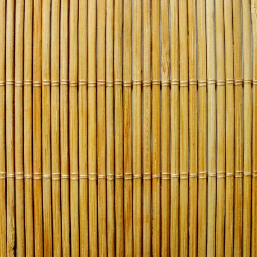What is Bamboo Fabric? The Ultimate Guide