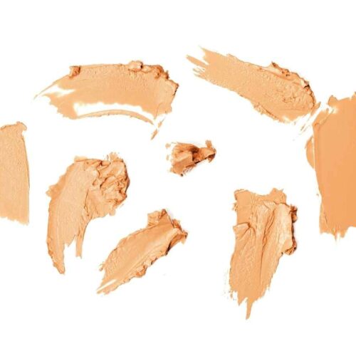 How to Apply Liquid Foundation in 3 Easy Steps