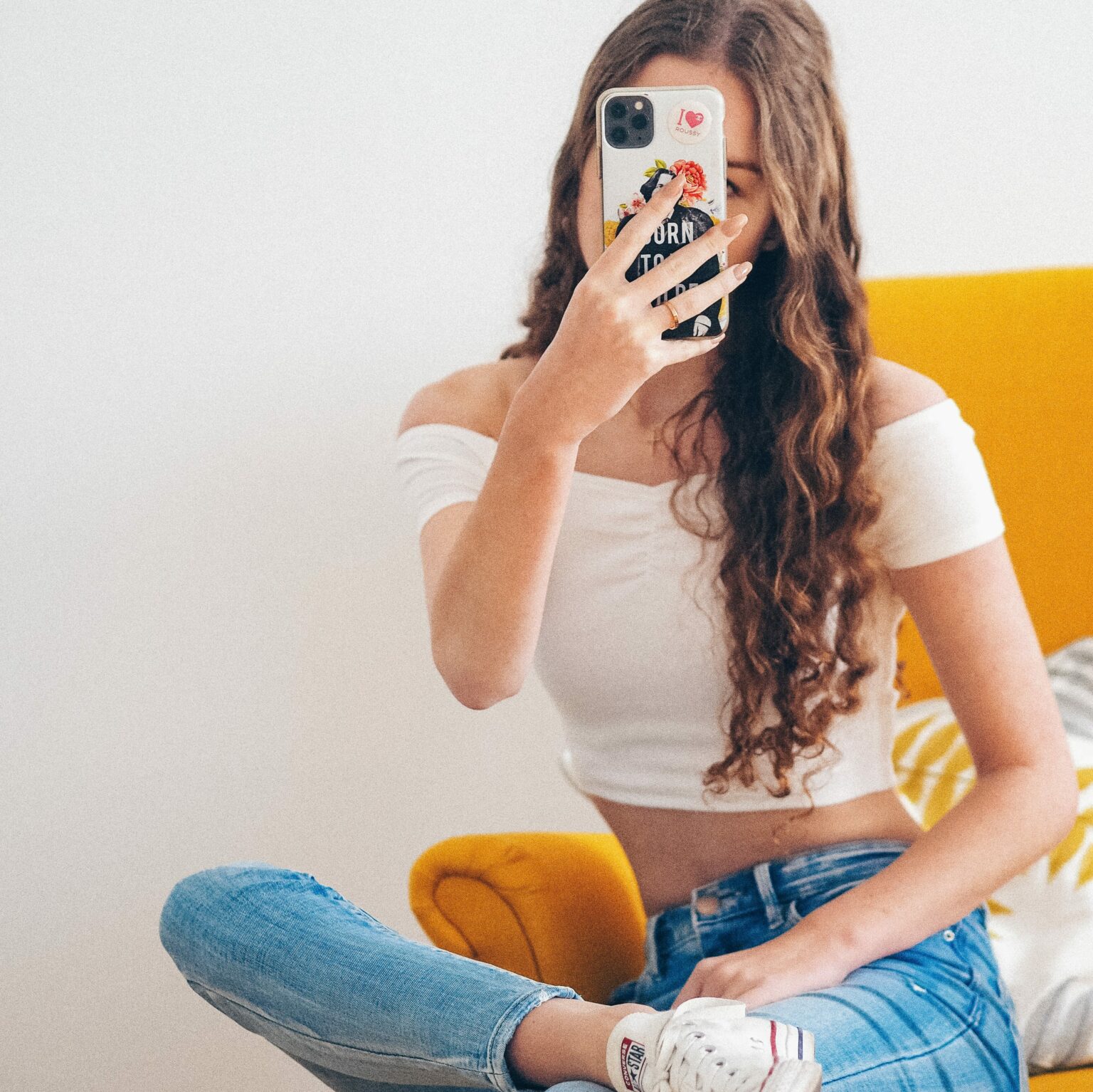 What to Wear to a Club Clubbing Outfit Ideas & Tips ClothedUp