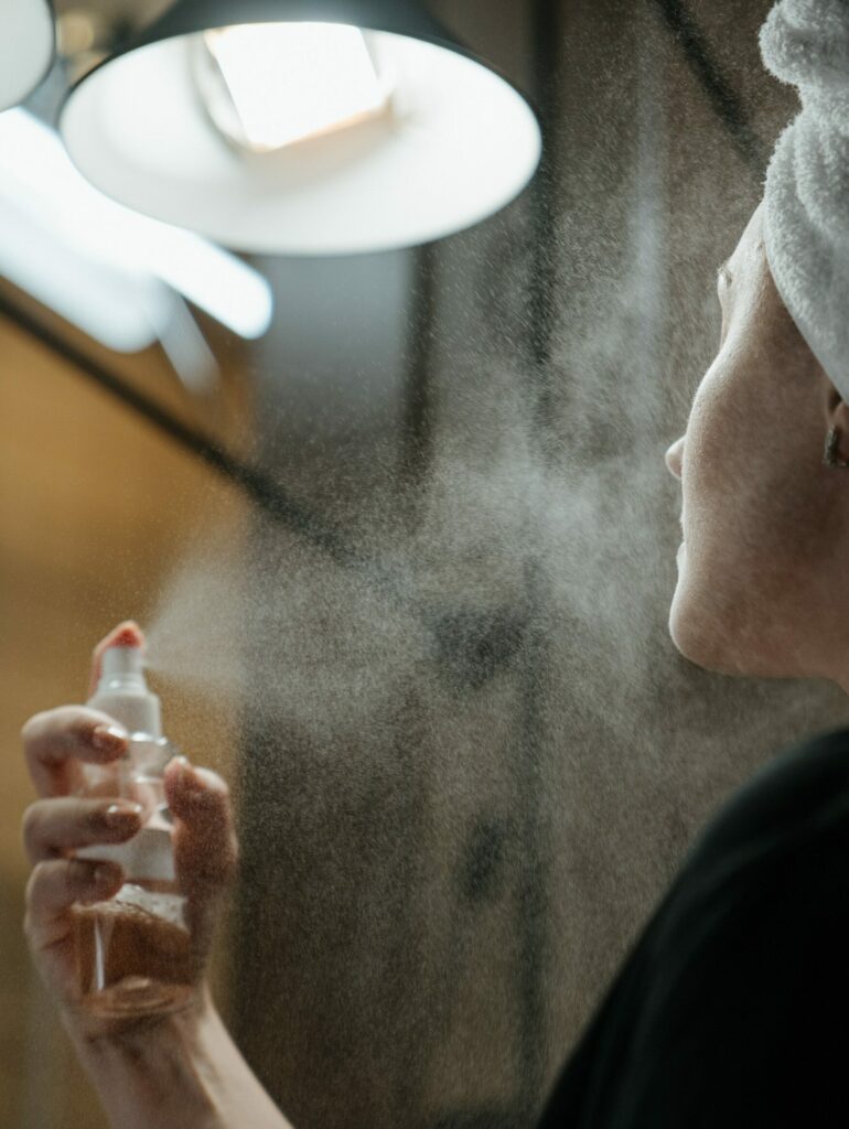 How to Get Static Out of Clothes (10 Easy Tips) ClothedUp