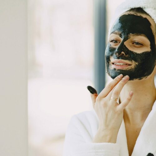 13 Best Charcoal Masks to Rejuvenate Your Skin