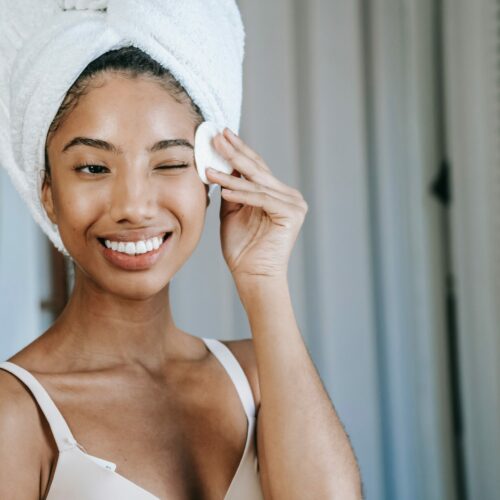 11 Best Toners for Dry Skin to Hydrate and Soothe