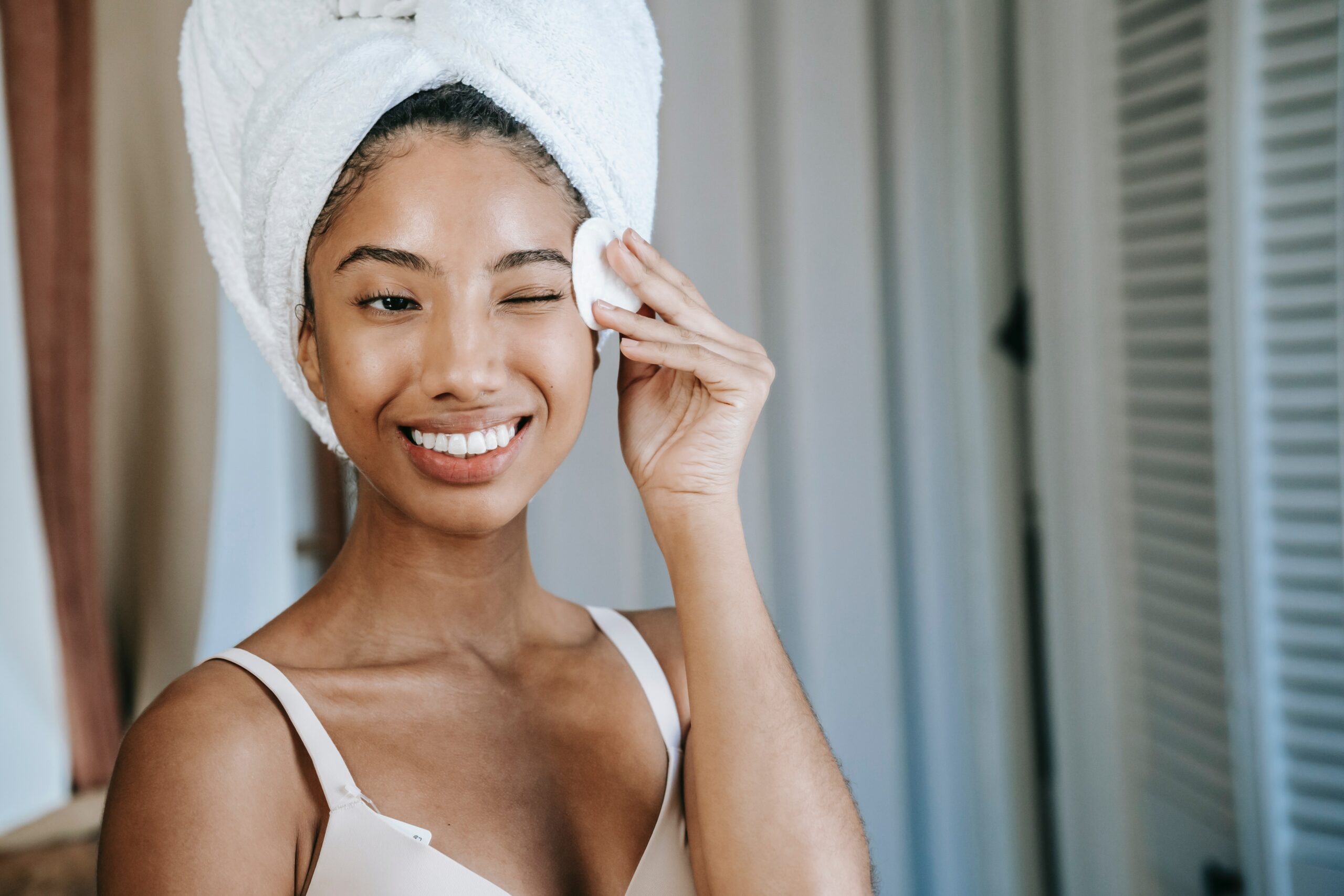 best toners for dry skin
