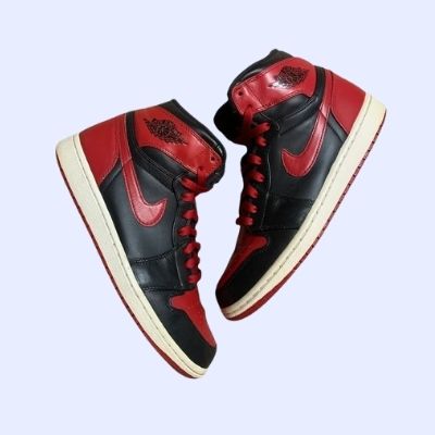 best places to buy shoes to resell