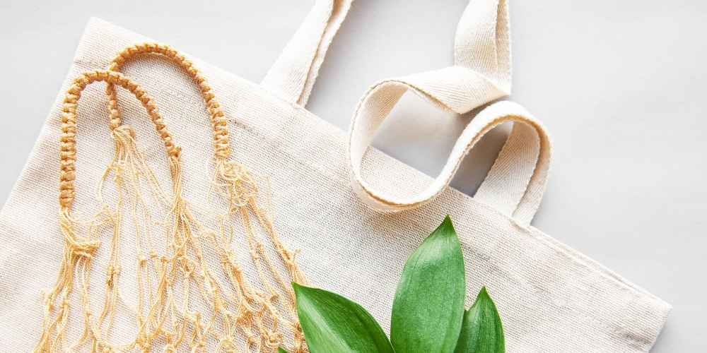 15 Best Zero Waste Stores For All Your Plastic-Free Essentials