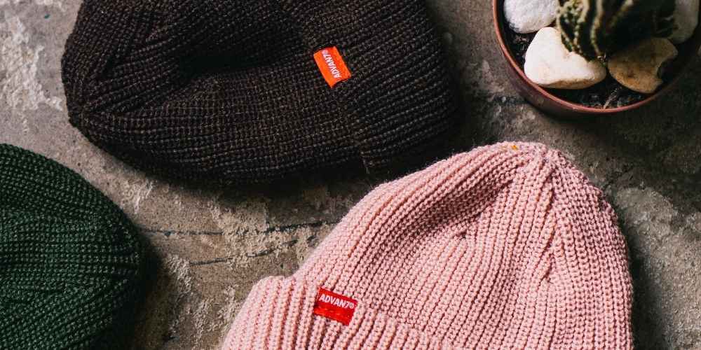 20 Best Beanies for Men Looking for Warmth and Style