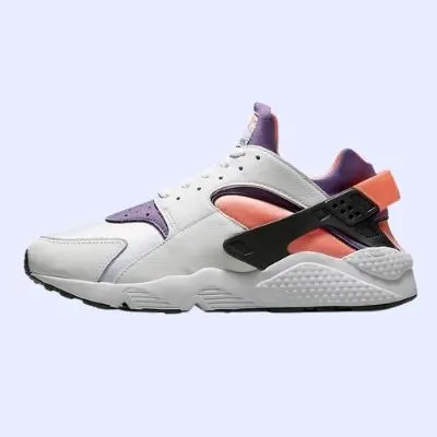 Nike Huarache History Guide: Everything You Need to Know