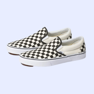 11 Vans Shoes to Add to Your Wishlist in 2022 - ClothedUp