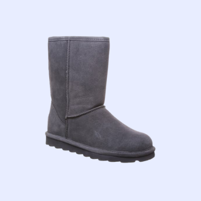 boots that looks like uggs