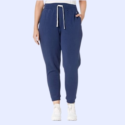 Champion Women's Plus Size Heritage