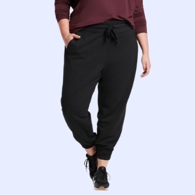 Athleta Recover Jogger