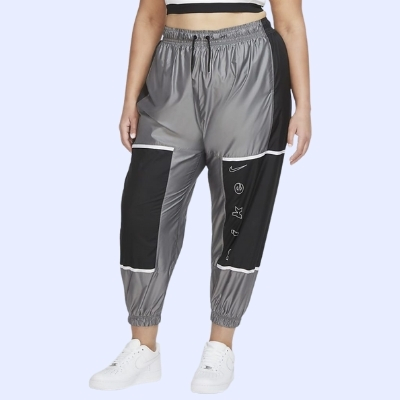 Nike Sportswear Woven Pants