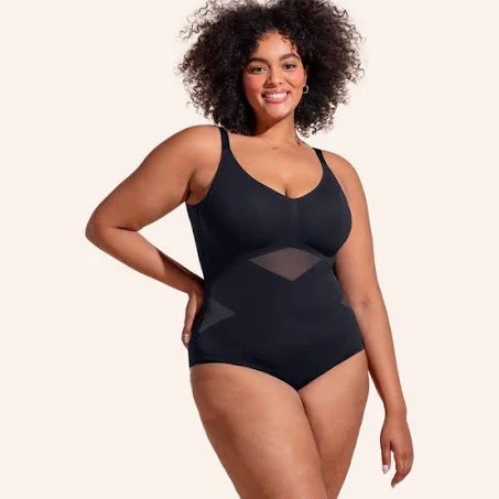 HONEST SHAPERMINT REVIEW FROM A PLUS SIZE MAMA, IS IT A GIMMICK?