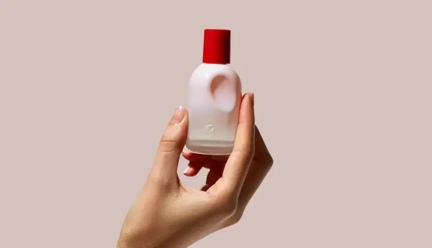 15 Brands Like Glossier You Need to Try
