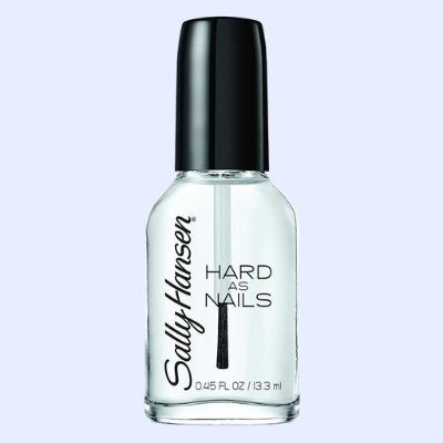 15 Best Nail Strengtheners for Healthy, Durable Nails | ClothedUp