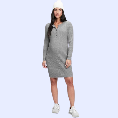 15 Best Places to Find Cheap Maternity Clothes in 2023 | ClothedUp