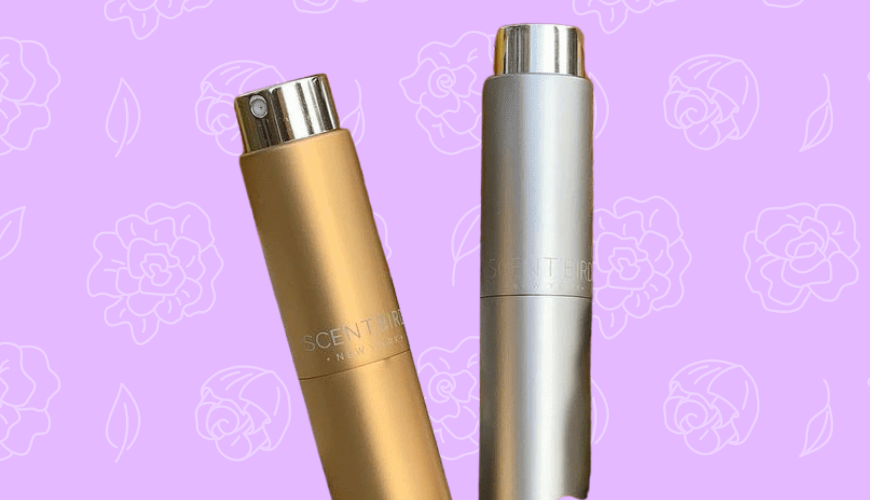 Our Scentbird Reviews: Should You Try It?