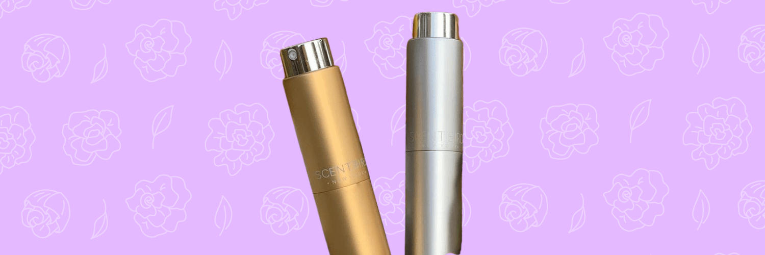 Our Scentbird Reviews: Should You Try It?