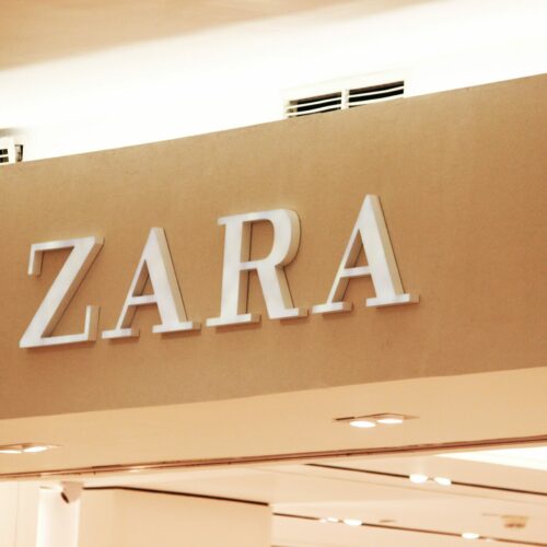 Zara Sizing Guide – How to Find the Perfect Fit