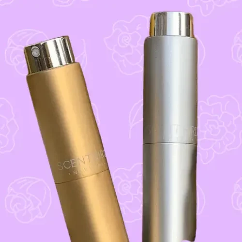 Scentbird Reviews: My Experience After 2+ Months