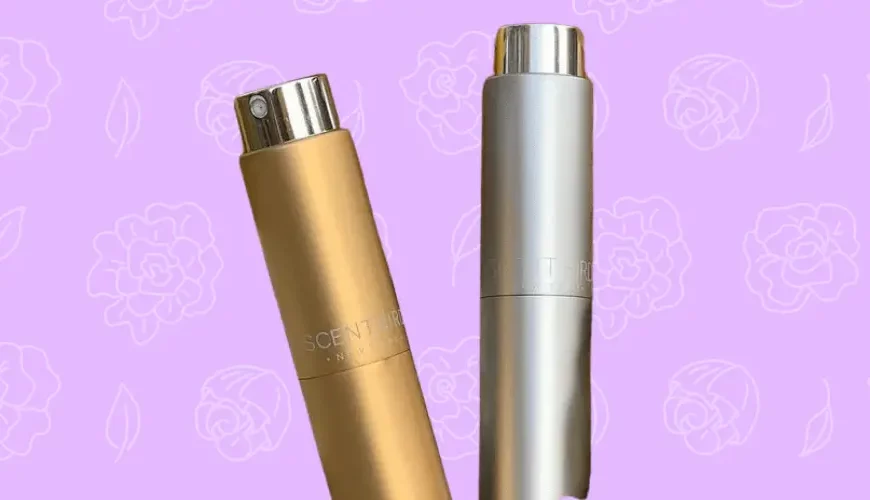 Our Scentbird Reviews: Is It Worth It?
