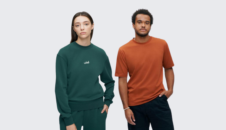 Our KOTN Review – Is This Sustainable Brand Worth It?