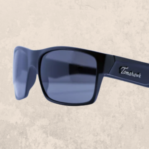 Our Tomahawk Shades Review: Hit or Miss?