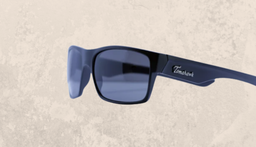 Our Tomahawk Shades Review: Hit or Miss?